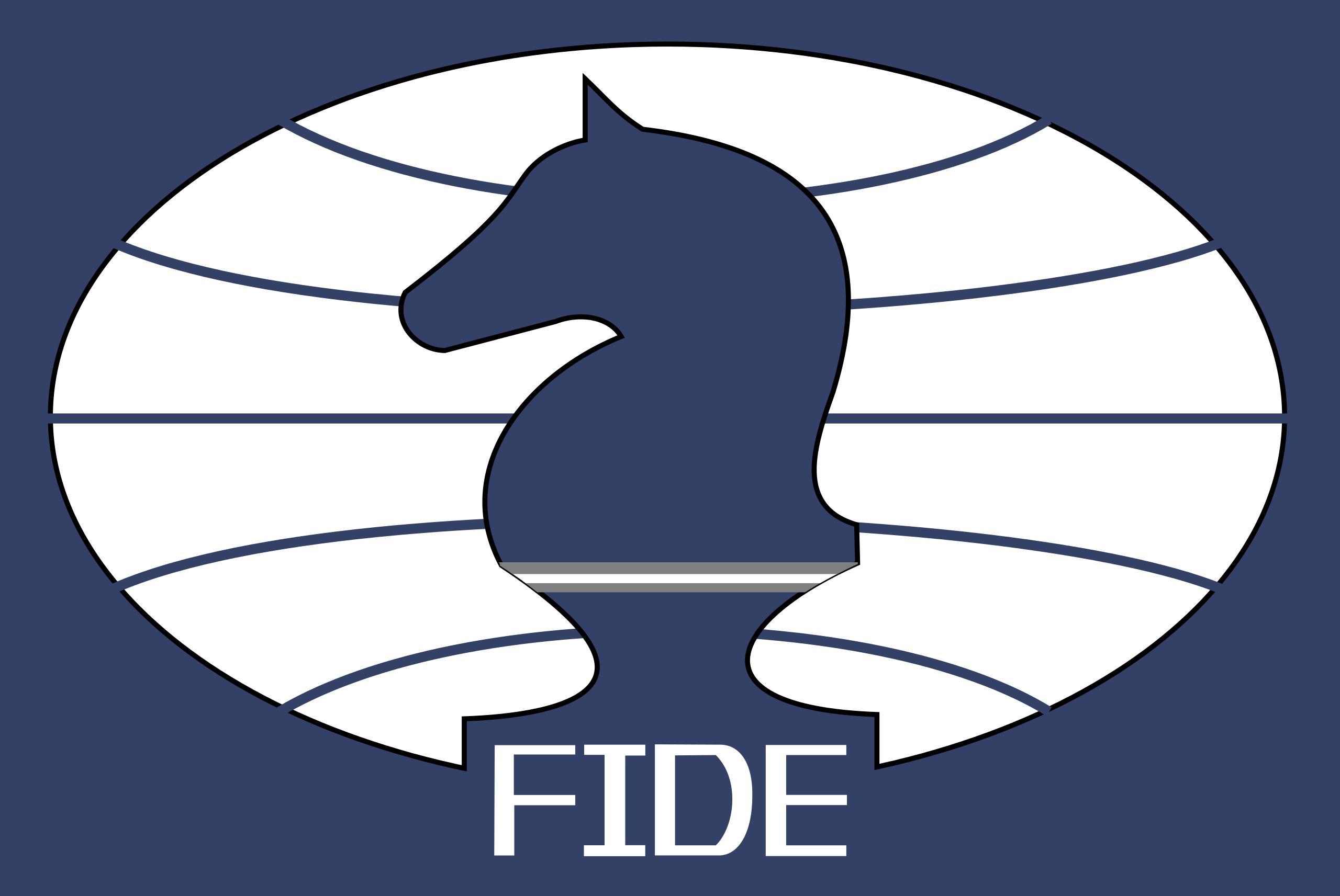 International Chess Federation